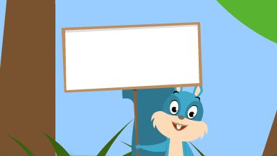 《祖父的园子》万彩动画大师微课.am 动画制作软件有哪些