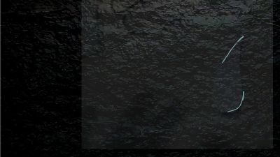 友谊地久天长平水.am 动画制作软件有哪些