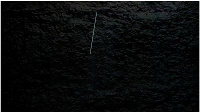 铁血丹心9.am 动画制作软件有哪些