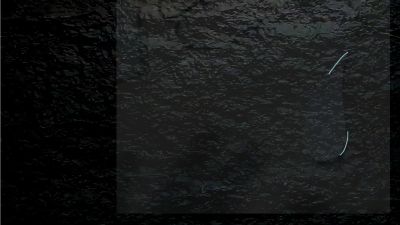 友谊地久天长平水.am 动画制作软件有哪些