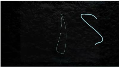 新 动画制作软件有哪些