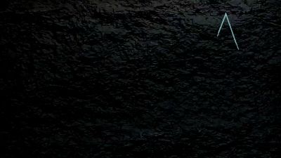 友谊地久天长双三角.am 动画制作软件有哪些