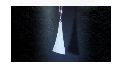 大长今.am 动画制作软件有哪些