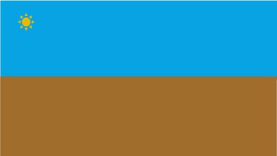 动画工程文件.am 动画制作软件有哪些