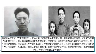 练习2 动画制作软件有哪些