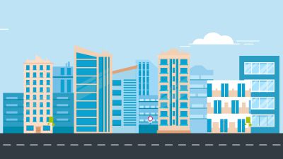 上班族防疫全攻略 动画制作软件有哪些