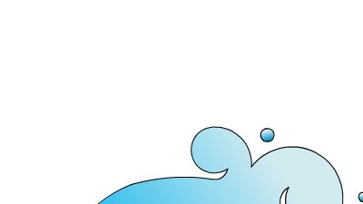 新建工程20240908.am 动画制作软件有哪些