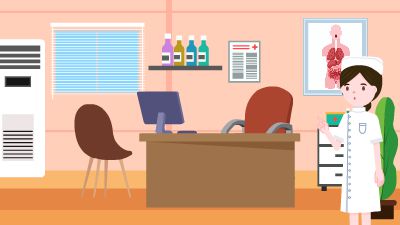 儿童肺炎健康科普.am 动画制作软件有哪些