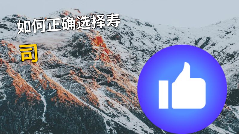 如何正确选择寿司 动画制作软件有哪些
