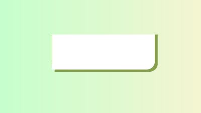 文明乘地铁 动画制作软件有哪些