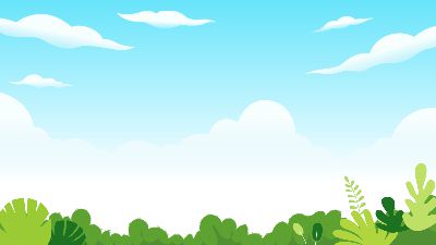 1.am 动画制作软件有哪些