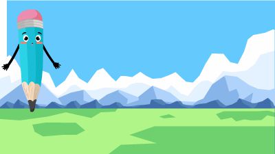 2.am 动画制作软件有哪些