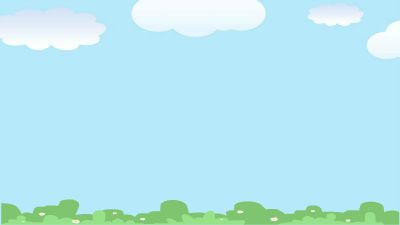 物理微课《万有引力》.am 动画制作软件有哪些