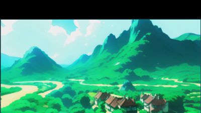 背景与主体
背景与主体



背景与主体 动画制作软件有哪些