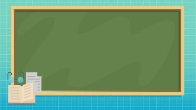 “感叹”山河，美丽中国 - 20241004真人出境 - 第二版.am 动画制作软件有哪些