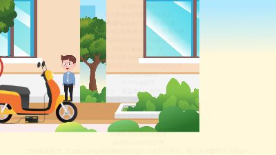 充电电池 动画制作软件有哪些