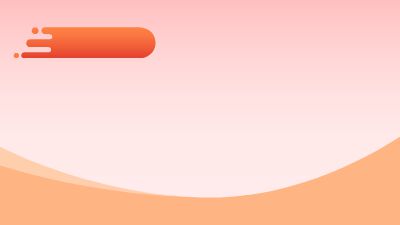 VTE预防与护理.am 动画制作软件有哪些