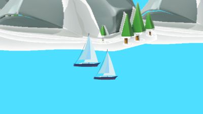 古代诗歌鉴赏 动画制作软件有哪些