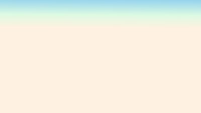 小星星 动画制作软件有哪些