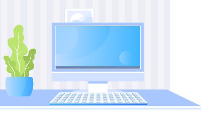 癌症的误区.am 动画制作软件有哪些