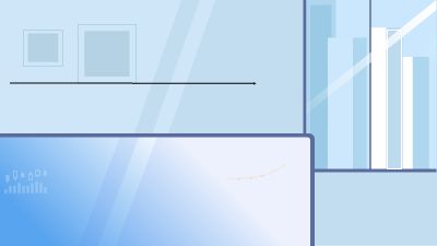 7.am 动画制作软件有哪些