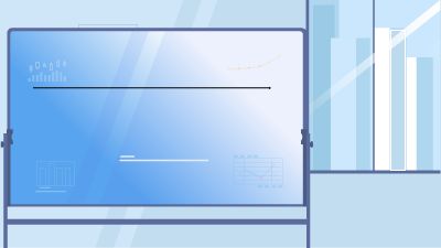 商务局视频.am 动画制作软件有哪些