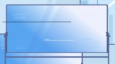 26.am 动画制作软件有哪些