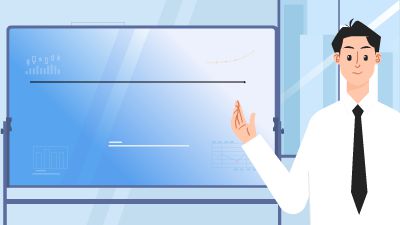 商务局视频开头.am 动画制作软件有哪些