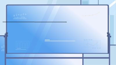 6.am 动画制作软件有哪些