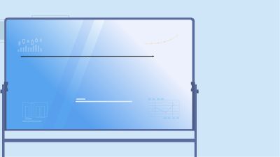 25.am 动画制作软件有哪些