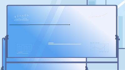 5.am 动画制作软件有哪些