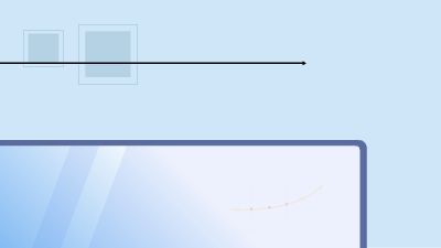 1.am 动画制作软件有哪些