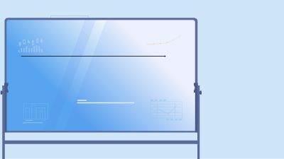 3.am 动画制作软件有哪些