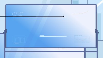 2.am 动画制作软件有哪些