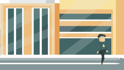 新建工程20240305.am 动画制作软件有哪些