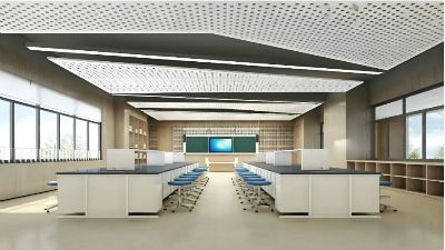 心理教研室数智化转型介绍.am 动画制作软件有哪些