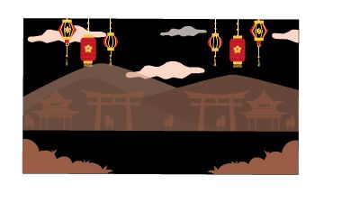 平移 动画制作软件有哪些