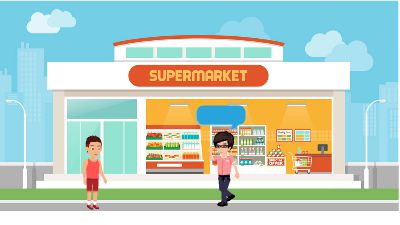 2323111225张恩聚.am 动画制作软件有哪些