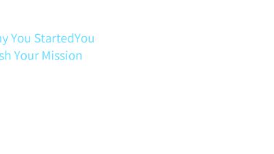 新的不忘初心(半成品2.20）.am 动画制作软件有哪些