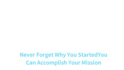 新的不忘初心(半成品2.21）.am 动画制作软件有哪些