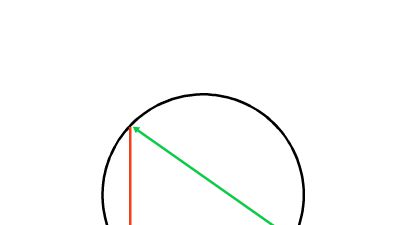 新建工程20240215(1).am 动画制作软件有哪些