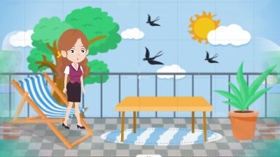 焦耳定律.am 动画制作软件有哪些