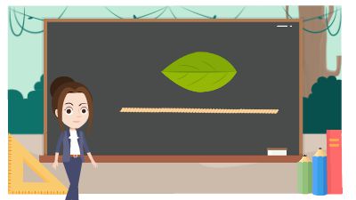 嘻嘻 动画制作软件有哪些