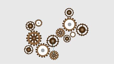 直角三角形.am 动画制作软件有哪些