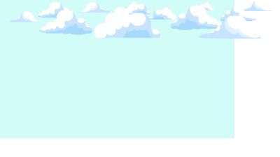 我的影子朋友 动画制作软件有哪些