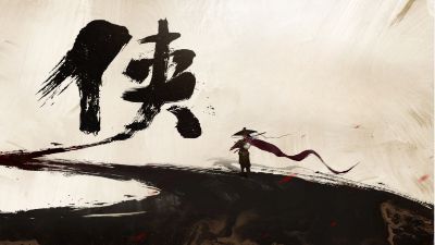 内角和 动画制作软件有哪些
