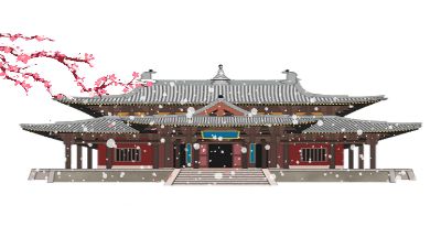 28 动画制作软件有哪些