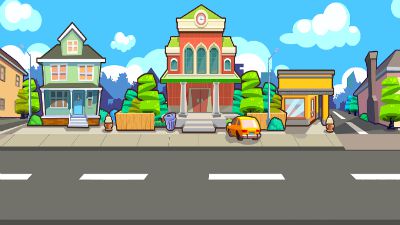 动画.am 动画制作软件有哪些