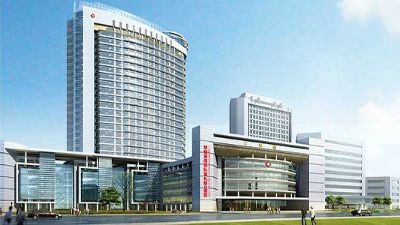 比死亡更可怕的是忘记——阿尔兹海默症.am 动画制作软件有哪些