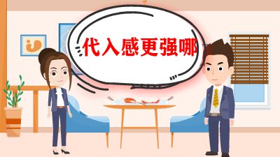 17 动画制作软件有哪些